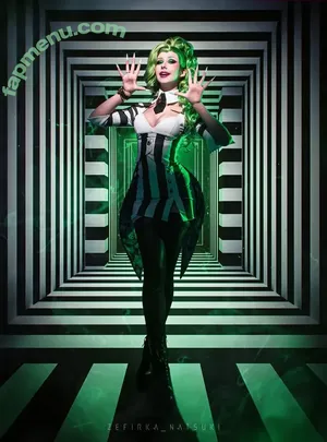 Zefirka_natsuki / NatsukiZefirka / Zefirka Natsuki / Zefirka_ Natsuki / Zefirkanatsuki nude photo #1580