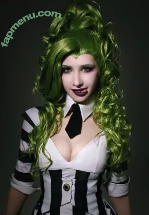 Zefirka_natsuki / NatsukiZefirka / Zefirka Natsuki / Zefirka_ Natsuki / Zefirkanatsuki nude photo #1581