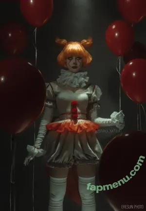 Zefirka_natsuki / NatsukiZefirka / Zefirka Natsuki / Zefirka_ Natsuki / Zefirkanatsuki nude photo #1583