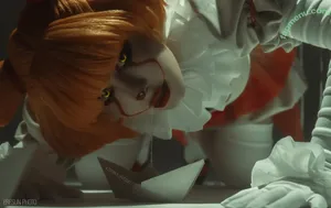 Zefirka_natsuki / NatsukiZefirka / Zefirka Natsuki / Zefirka_ Natsuki / Zefirkanatsuki nude photo #1586