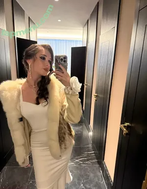 Zefirka_natsuki / NatsukiZefirka / Zefirka Natsuki / Zefirka_ Natsuki / Zefirkanatsuki nude photo #1605