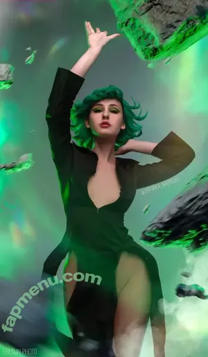 Zefirka_natsuki / NatsukiZefirka / Zefirka Natsuki / Zefirka_ Natsuki / Zefirkanatsuki nude photo #1610