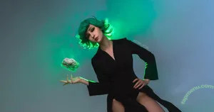 Zefirka_natsuki / NatsukiZefirka / Zefirka Natsuki / Zefirka_ Natsuki / Zefirkanatsuki nude photo #1611