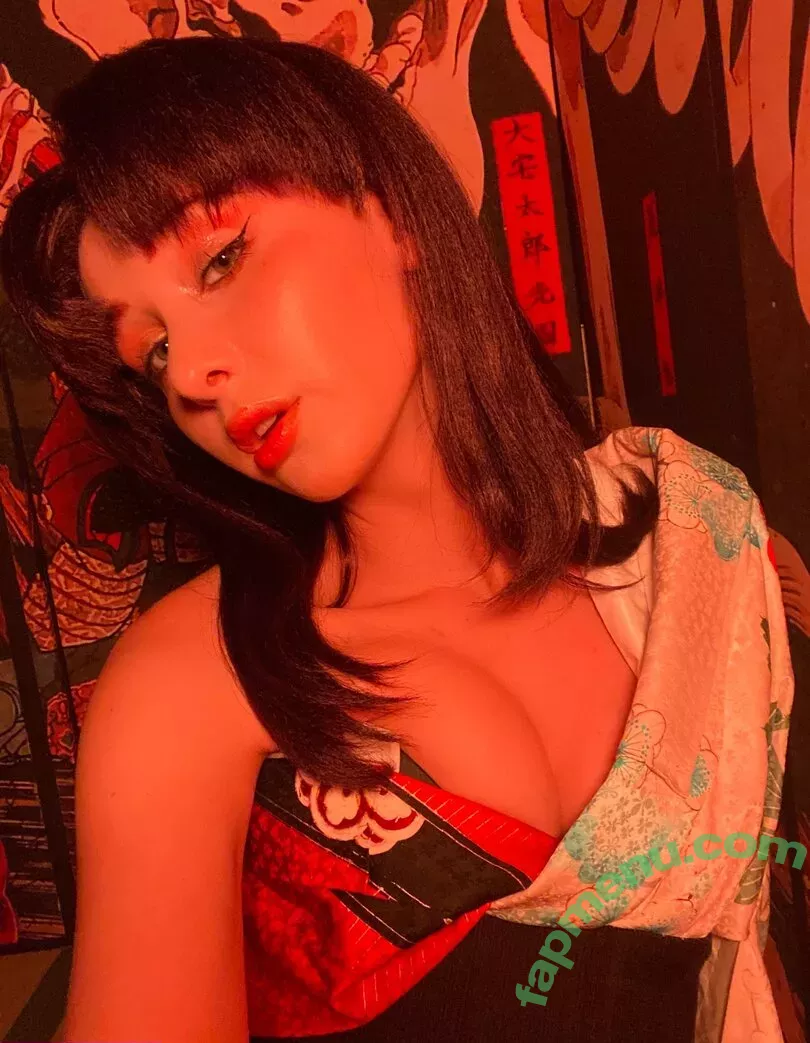 Zefirka_natsuki nude photo #1062 (NatsukiZefirka / Zefirka_ Natsuki / Zefirkanatsuki)