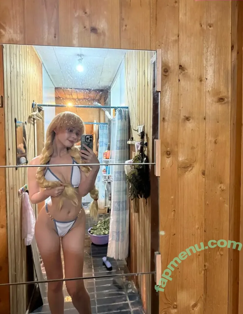 Zefirka_natsuki nude photo #1531 (NatsukiZefirka / Zefirka Natsuki / Zefirka_ Natsuki / Zefirkanatsuki)