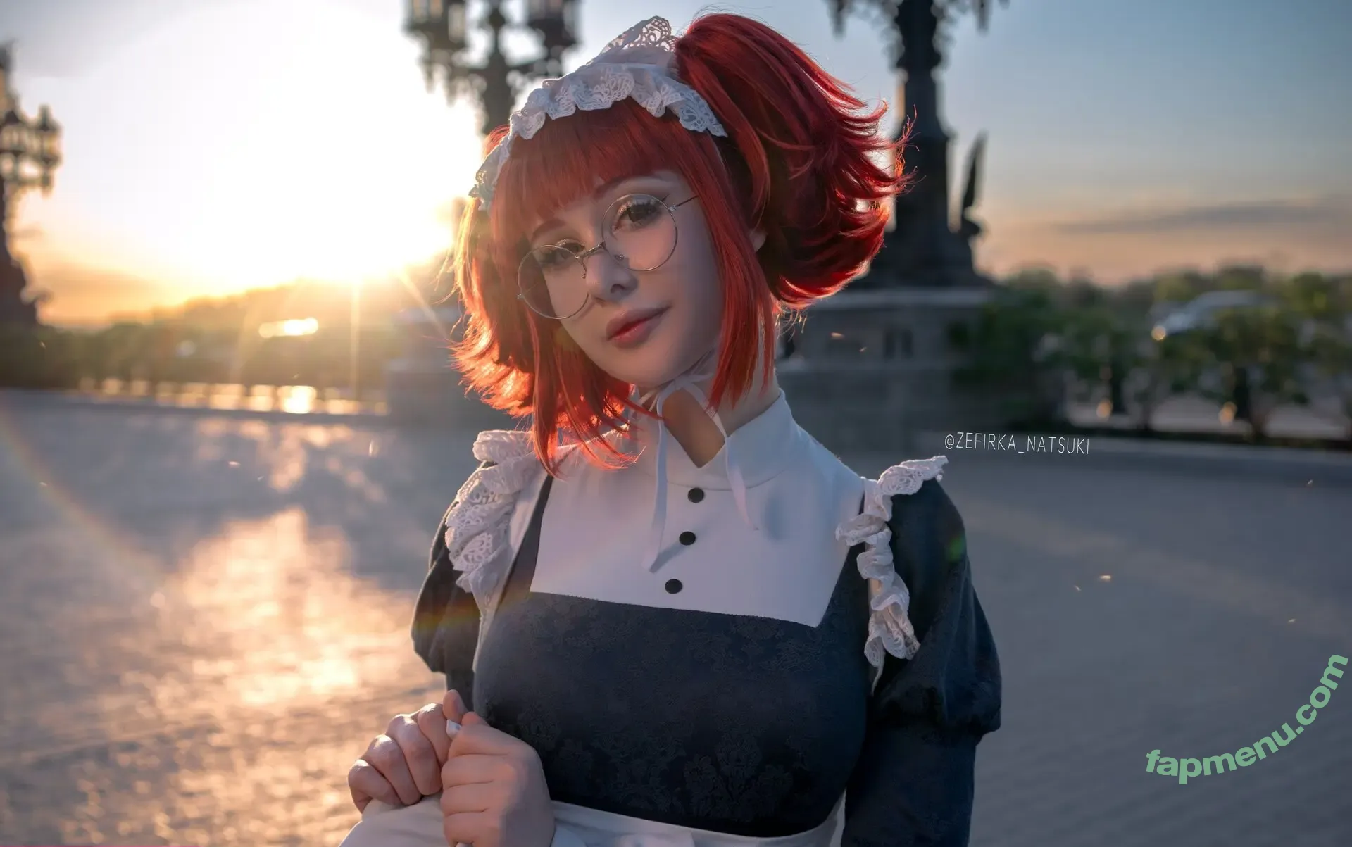 Zefirka_natsuki nude photo #1535 (NatsukiZefirka / Zefirka Natsuki / Zefirka_ Natsuki / Zefirkanatsuki)