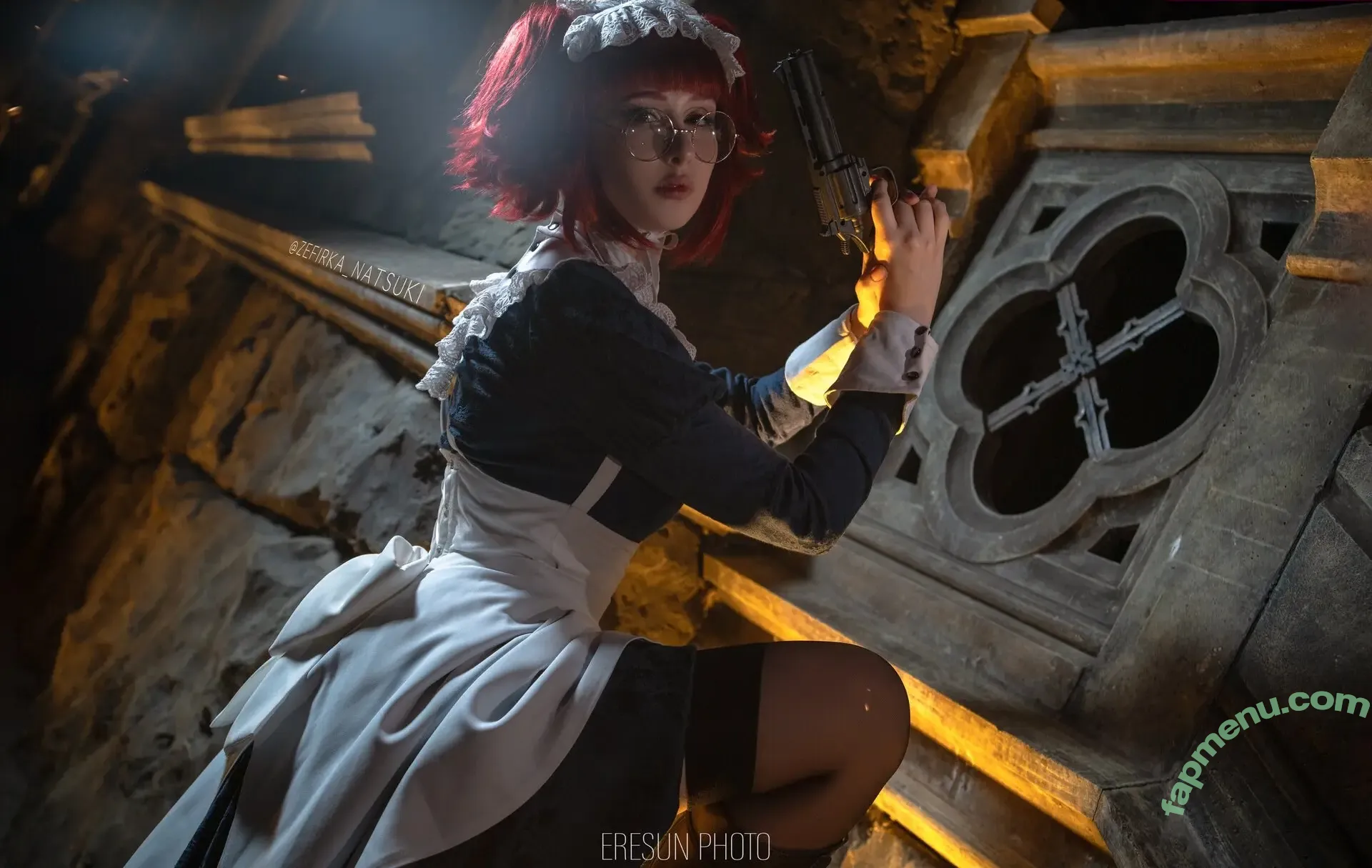 Zefirka_natsuki nude photo #1537 (NatsukiZefirka / Zefirka Natsuki / Zefirka_ Natsuki / Zefirkanatsuki)