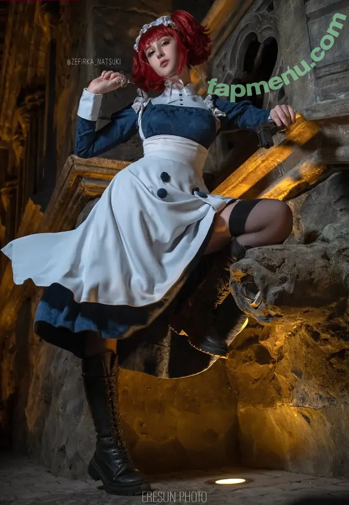 Zefirka_natsuki nude photo #1539 (NatsukiZefirka / Zefirka Natsuki / Zefirka_ Natsuki / Zefirkanatsuki)