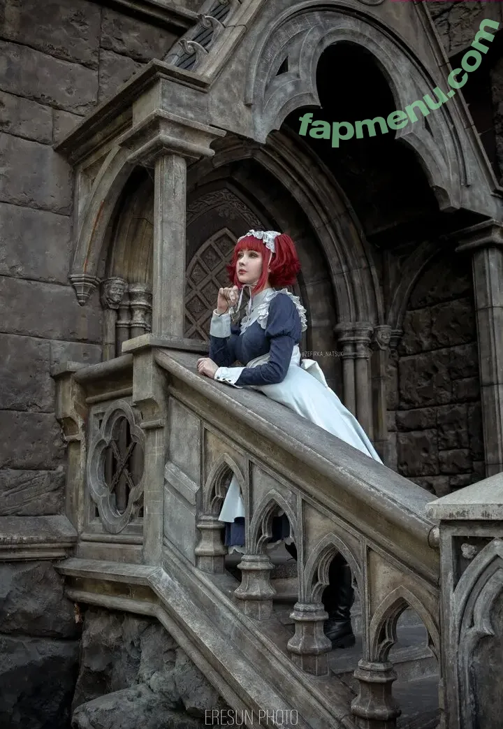 Zefirka_natsuki nude photo #1543 (NatsukiZefirka / Zefirka Natsuki / Zefirka_ Natsuki / Zefirkanatsuki)