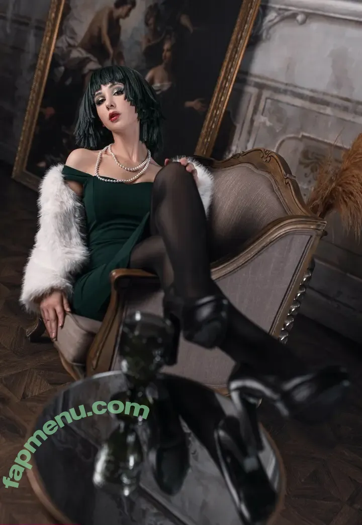 Zefirka_natsuki nude photo #1544 (NatsukiZefirka / Zefirka Natsuki / Zefirka_ Natsuki / Zefirkanatsuki)