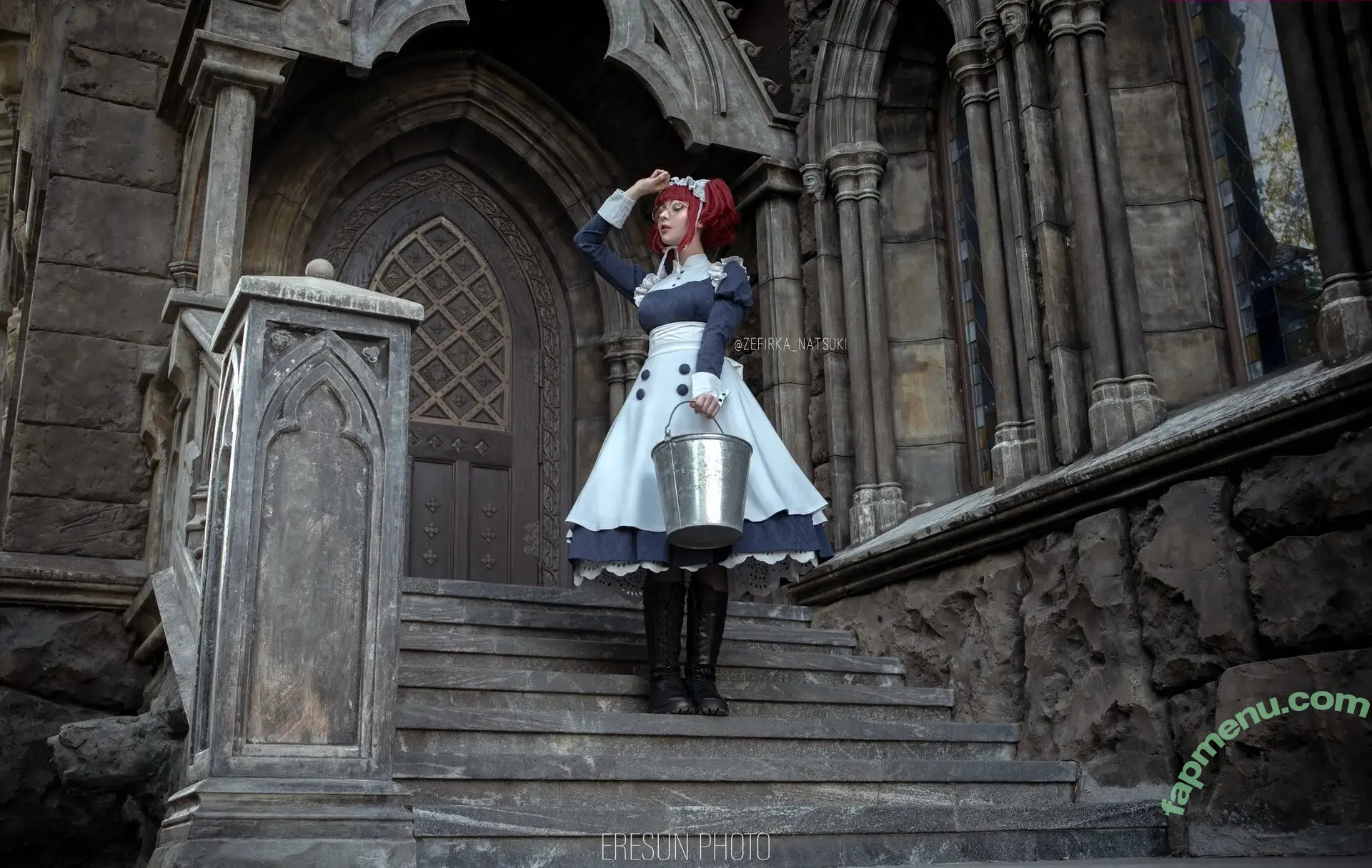 Zefirka_natsuki nude photo #1545 (NatsukiZefirka / Zefirka Natsuki / Zefirka_ Natsuki / Zefirkanatsuki)