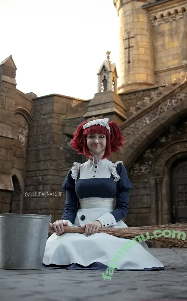 Zefirka_natsuki nude photo #1547 (NatsukiZefirka / Zefirka Natsuki / Zefirka_ Natsuki / Zefirkanatsuki)