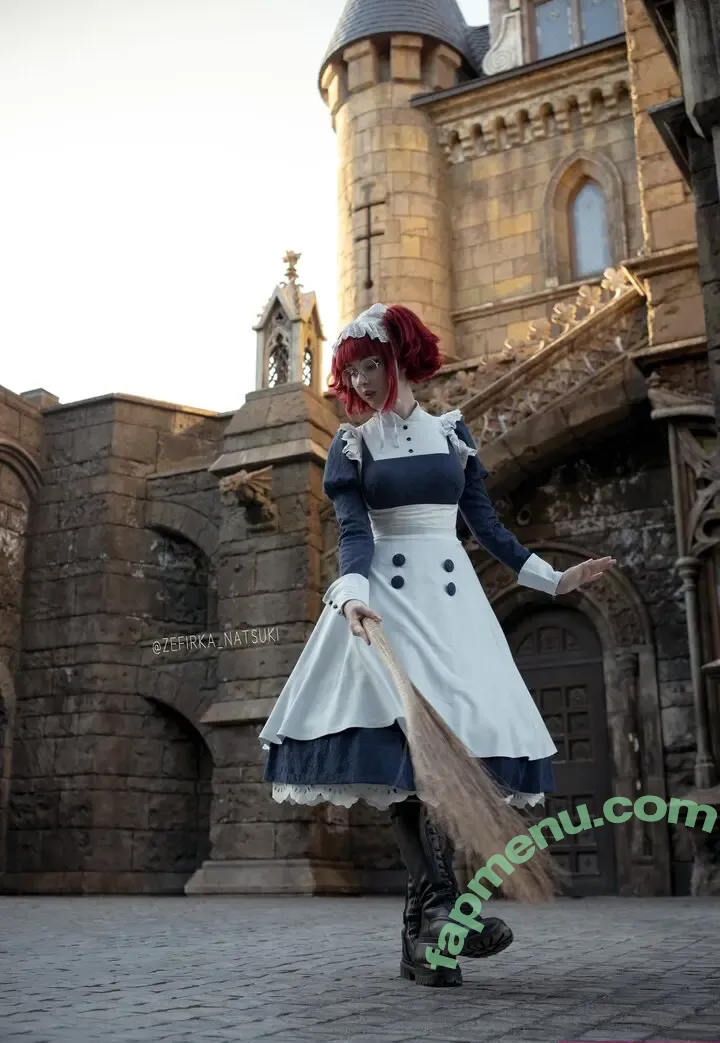 Zefirka_natsuki nude photo #1549 (NatsukiZefirka / Zefirka Natsuki / Zefirka_ Natsuki / Zefirkanatsuki)