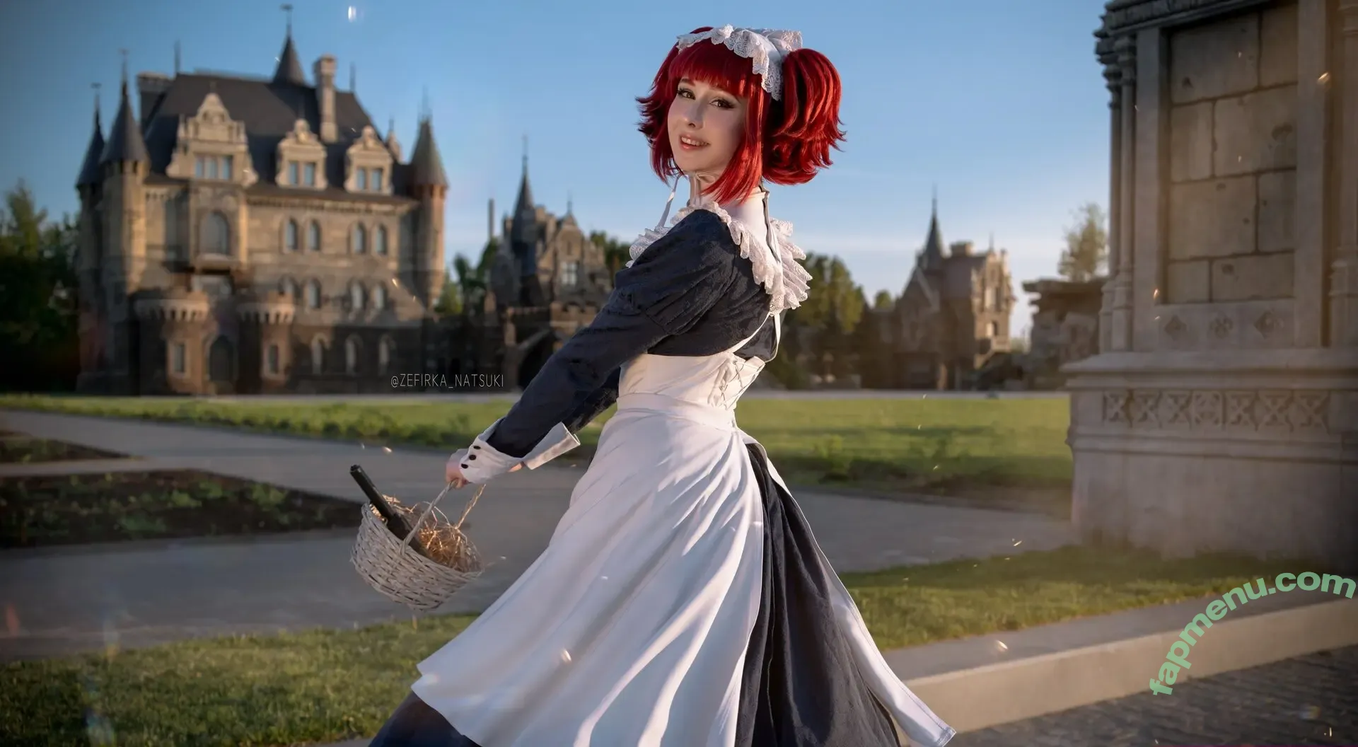 Zefirka_natsuki nude photo #1550 (NatsukiZefirka / Zefirka Natsuki / Zefirka_ Natsuki / Zefirkanatsuki)