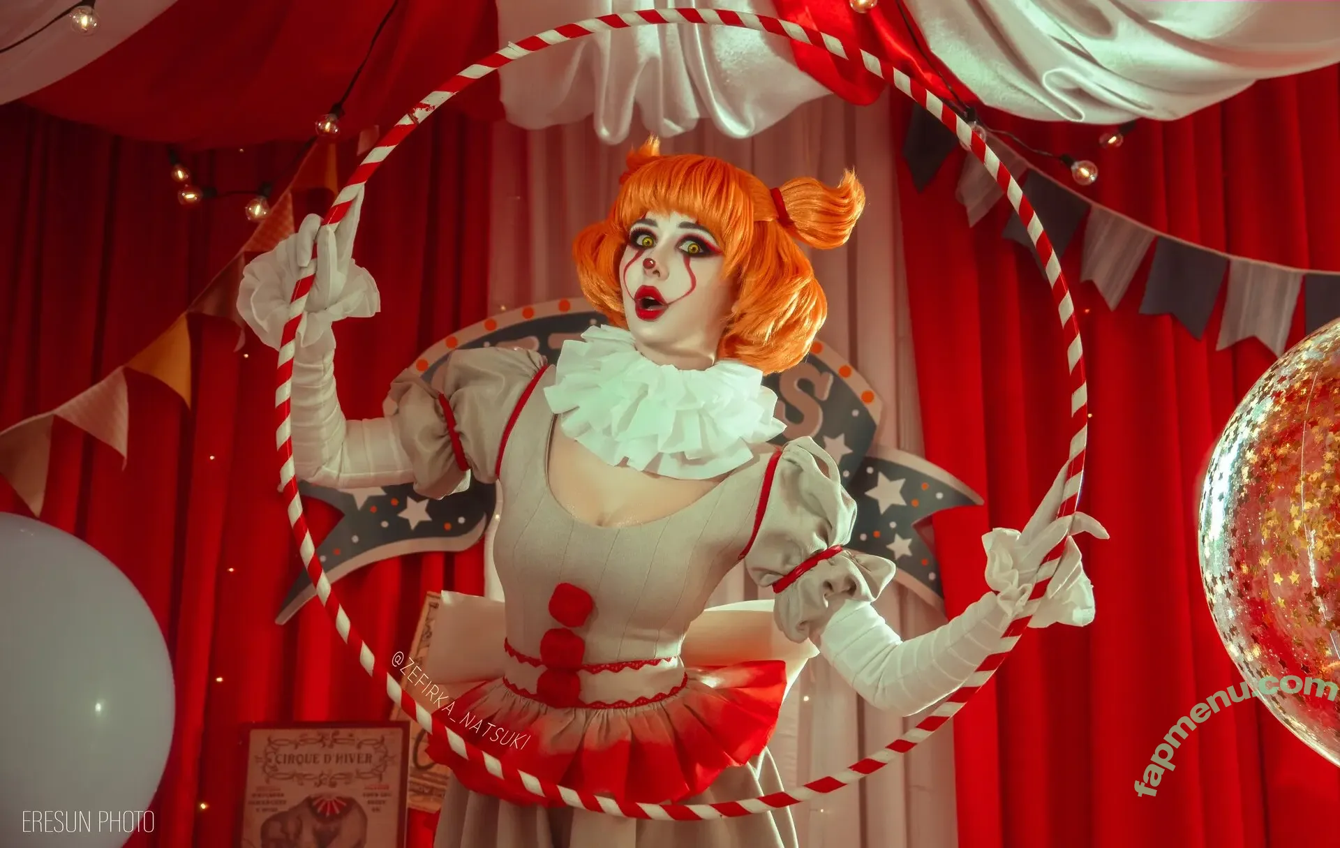 Zefirka_natsuki nude photo #1553 (NatsukiZefirka / Zefirka Natsuki / Zefirka_ Natsuki / Zefirkanatsuki)