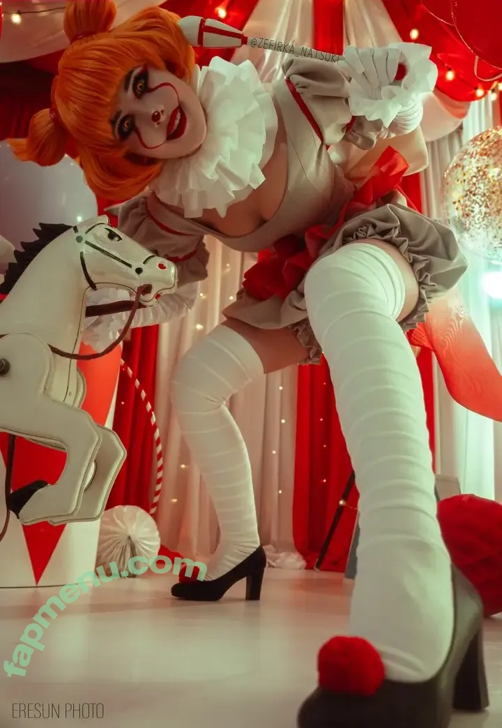 Zefirka_natsuki nude photo #1556 (NatsukiZefirka / Zefirka Natsuki / Zefirka_ Natsuki / Zefirkanatsuki)