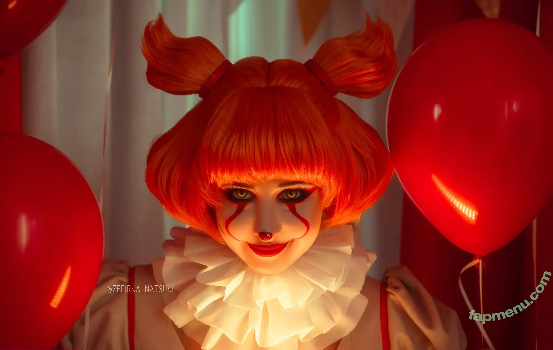 Zefirka_natsuki nude photo #1557 (NatsukiZefirka / Zefirka Natsuki / Zefirka_ Natsuki / Zefirkanatsuki)