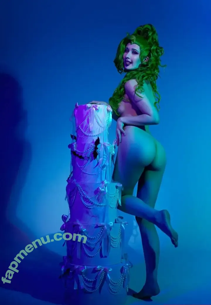 Zefirka_natsuki nude photo #1569 (NatsukiZefirka / Zefirka Natsuki / Zefirka_ Natsuki / Zefirkanatsuki)