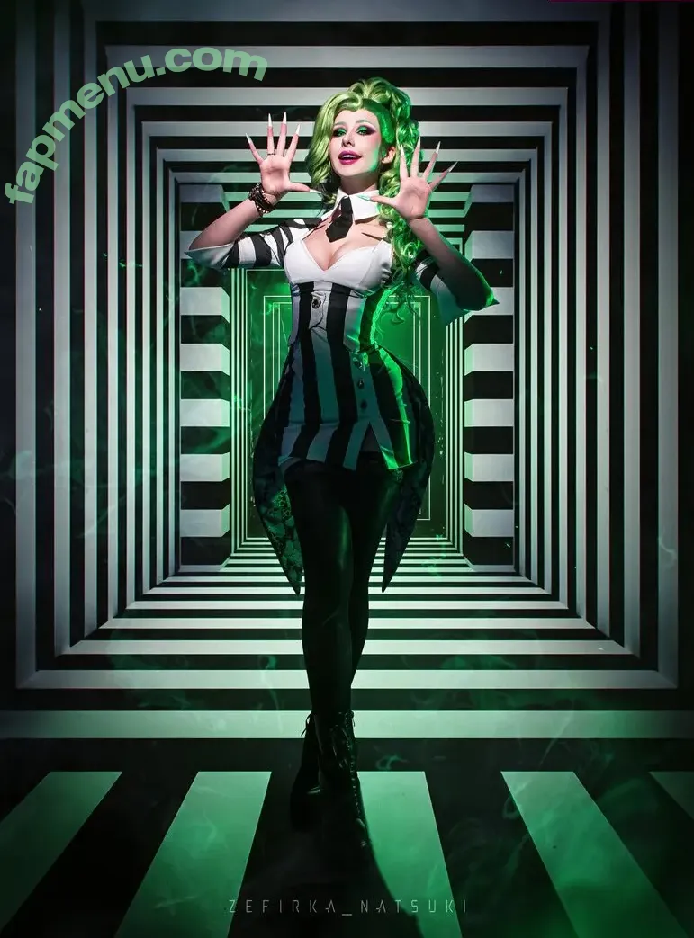 Zefirka_natsuki nude photo #1580 (NatsukiZefirka / Zefirka Natsuki / Zefirka_ Natsuki / Zefirkanatsuki)