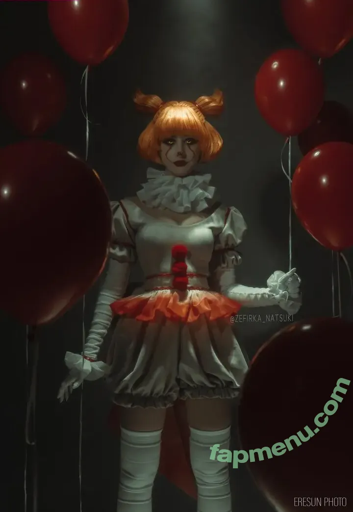 Zefirka_natsuki nude photo #1583 (NatsukiZefirka / Zefirka Natsuki / Zefirka_ Natsuki / Zefirkanatsuki)