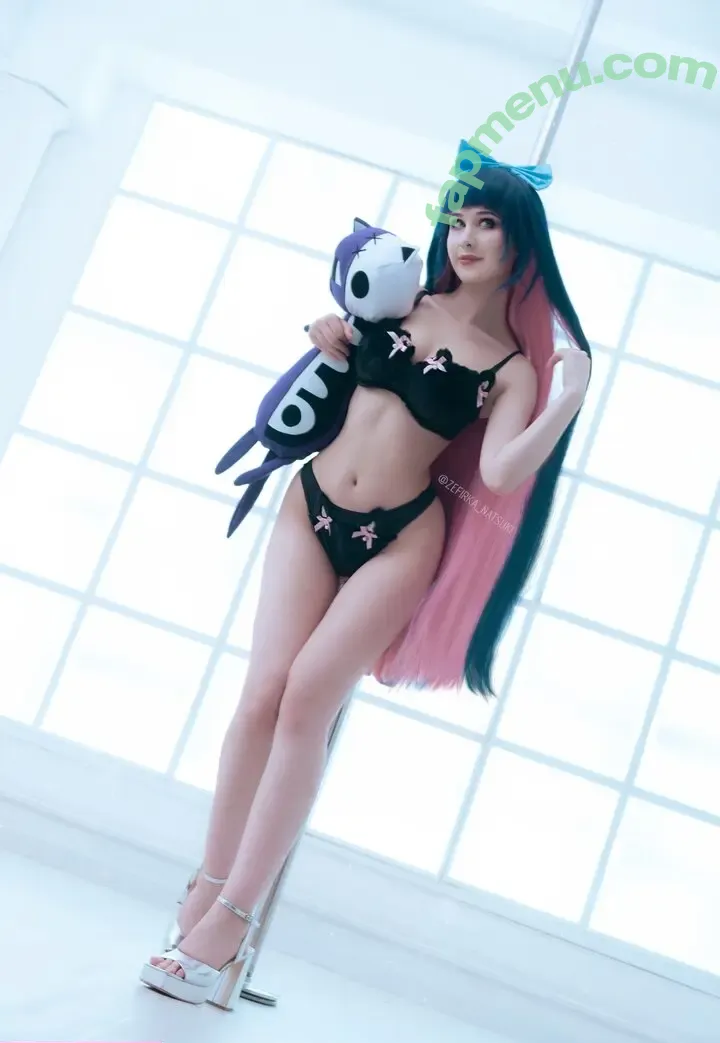 Zefirka_natsuki nude photo #1587 (NatsukiZefirka / Zefirka Natsuki / Zefirka_ Natsuki / Zefirkanatsuki)