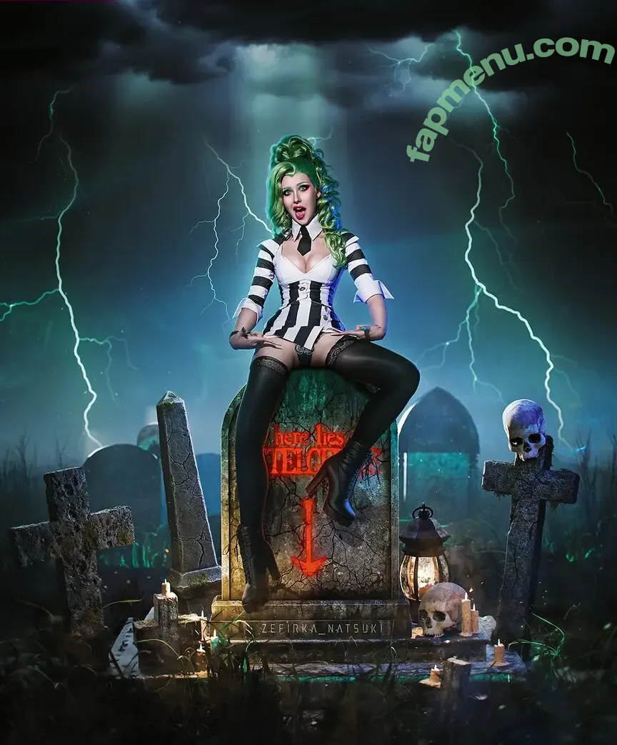 Zefirka_natsuki nude photo #1591 (NatsukiZefirka / Zefirka Natsuki / Zefirka_ Natsuki / Zefirkanatsuki)