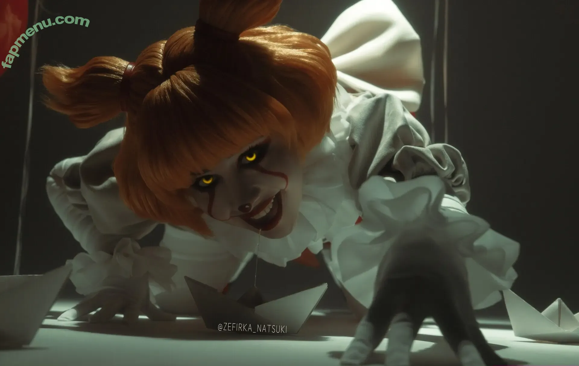 Zefirka_natsuki nude photo #1592 (NatsukiZefirka / Zefirka Natsuki / Zefirka_ Natsuki / Zefirkanatsuki)