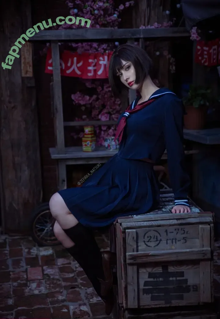 Zefirka_natsuki nude photo #1593 (NatsukiZefirka / Zefirka Natsuki / Zefirka_ Natsuki / Zefirkanatsuki)