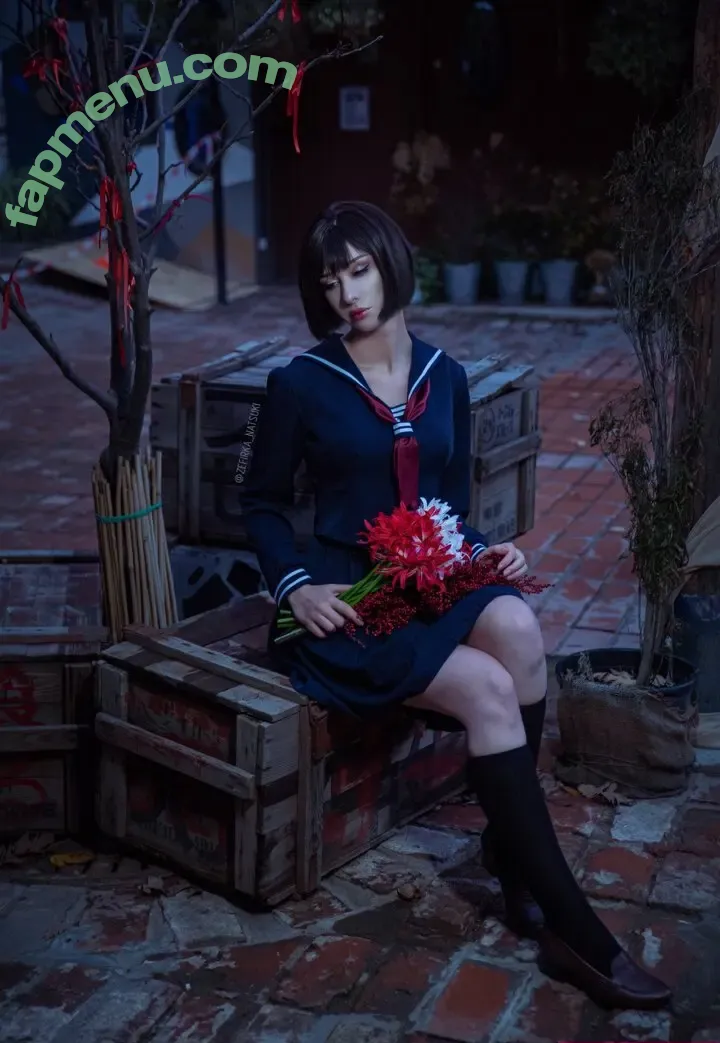 Zefirka_natsuki nude photo #1594 (NatsukiZefirka / Zefirka Natsuki / Zefirka_ Natsuki / Zefirkanatsuki)