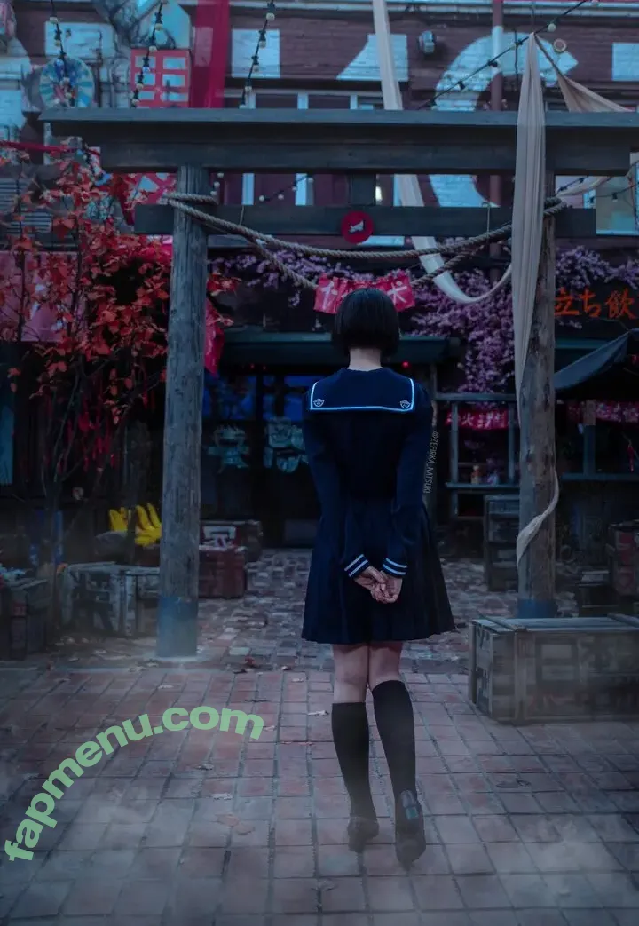 Zefirka_natsuki nude photo #1595 (NatsukiZefirka / Zefirka Natsuki / Zefirka_ Natsuki / Zefirkanatsuki)