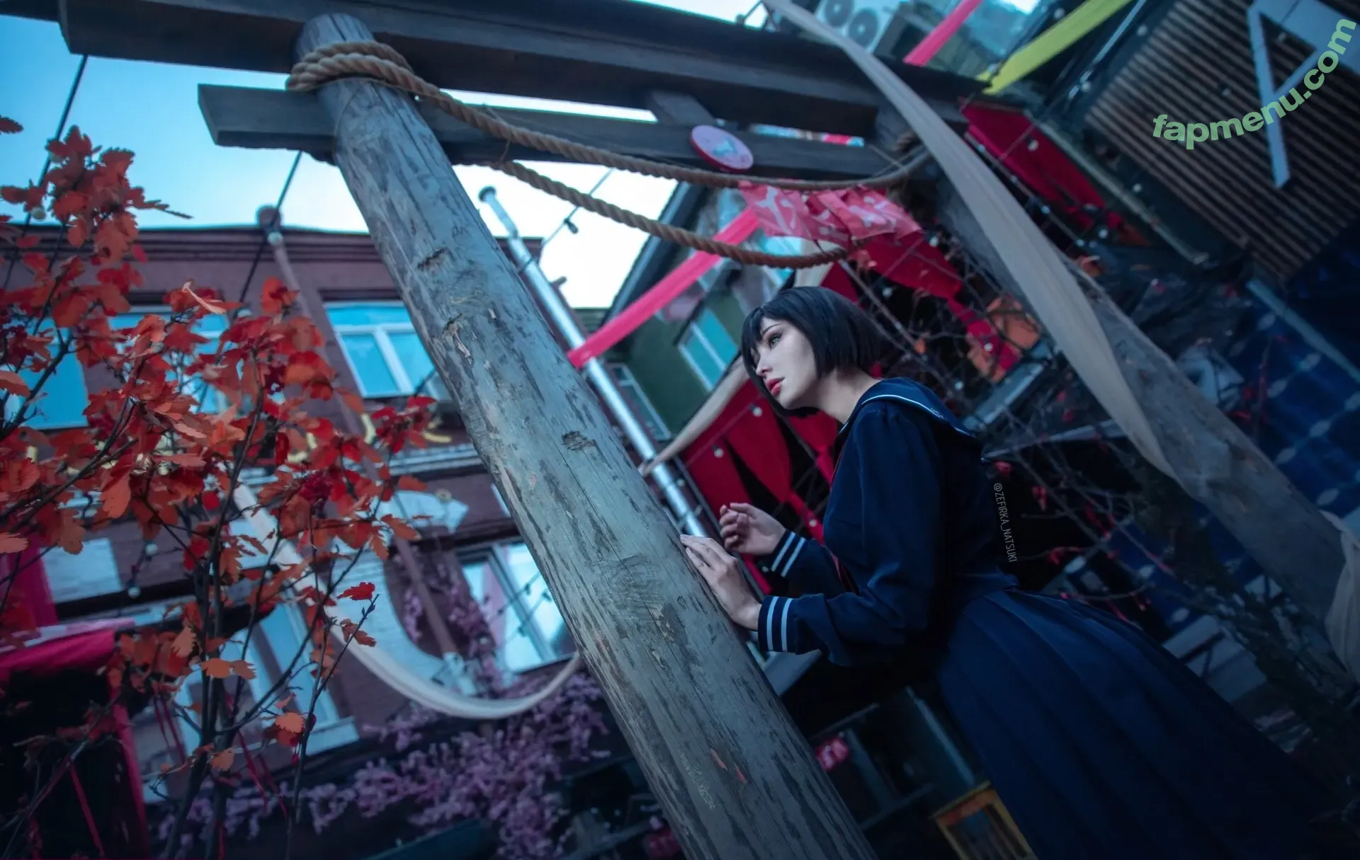 Zefirka_natsuki nude photo #1597 (NatsukiZefirka / Zefirka Natsuki / Zefirka_ Natsuki / Zefirkanatsuki)