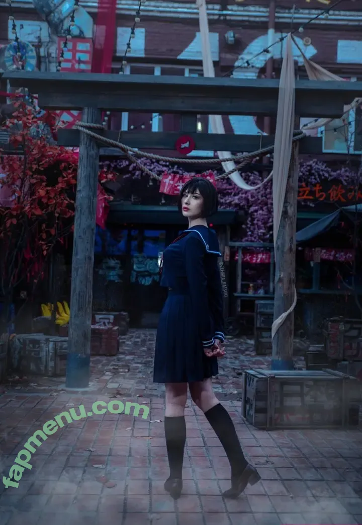 Zefirka_natsuki nude photo #1598 (NatsukiZefirka / Zefirka Natsuki / Zefirka_ Natsuki / Zefirkanatsuki)