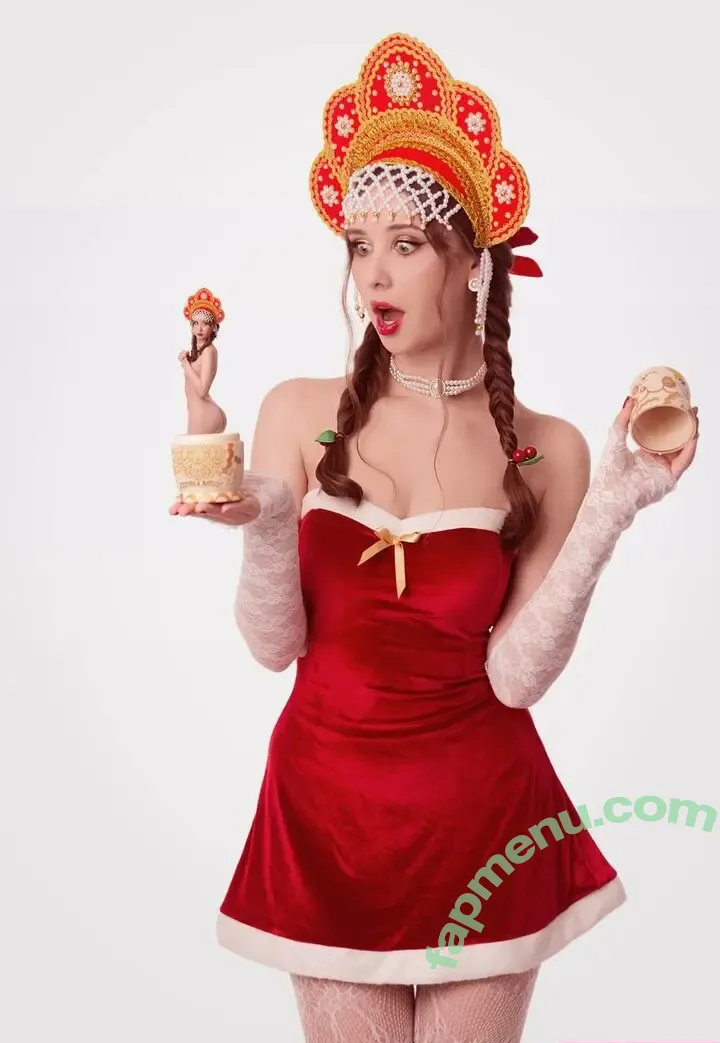 Zefirka_natsuki nude photo #1615 (NatsukiZefirka / Zefirka Natsuki / Zefirka_ Natsuki / Zefirkanatsuki)