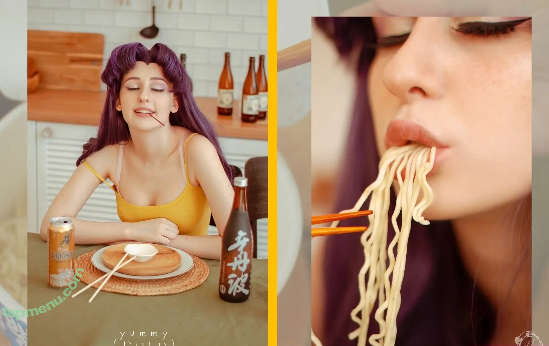 Zefirka_natsuki nude photo #1617 (NatsukiZefirka / Zefirka Natsuki / Zefirka_ Natsuki / Zefirkanatsuki)