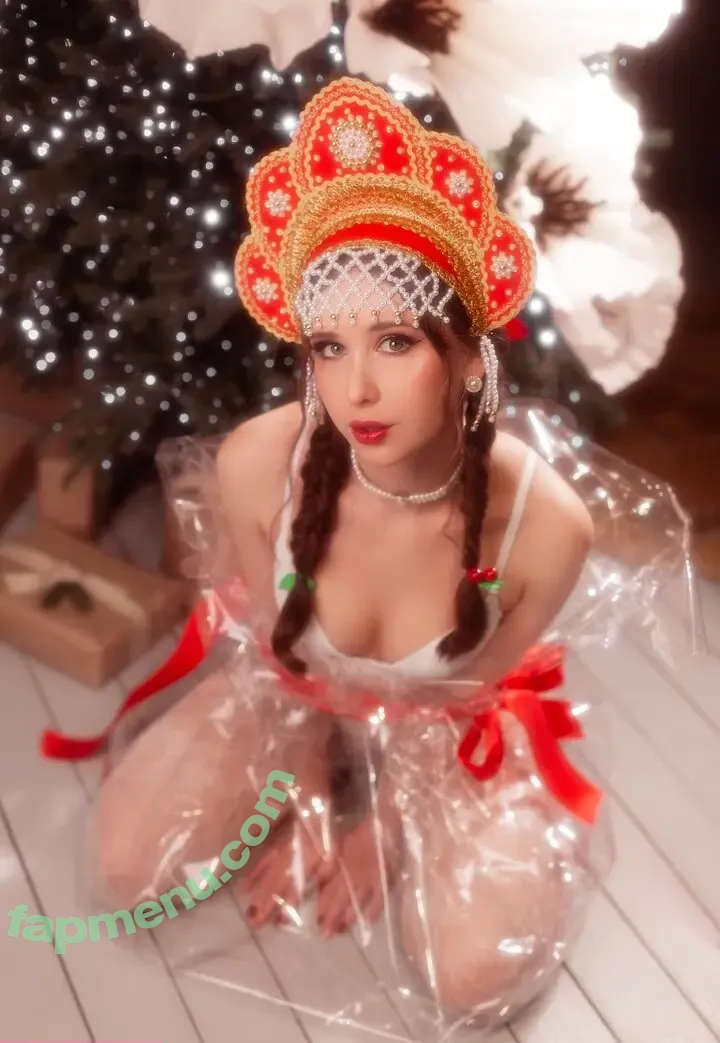 Zefirka_natsuki nude photo #1618 (NatsukiZefirka / Zefirka Natsuki / Zefirka_ Natsuki / Zefirkanatsuki)