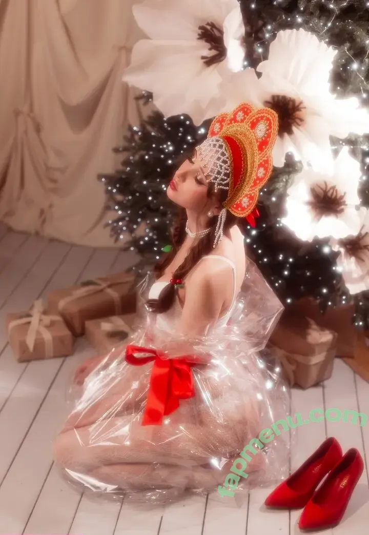 Zefirka_natsuki nude photo #1619 (NatsukiZefirka / Zefirka Natsuki / Zefirka_ Natsuki / Zefirkanatsuki)