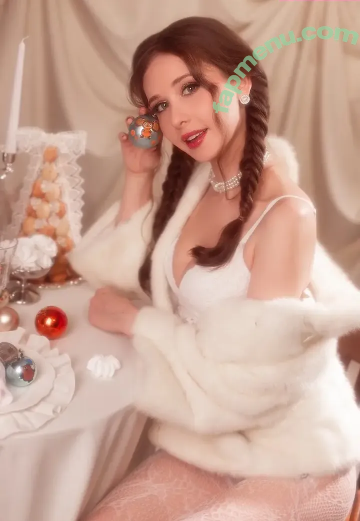 Zefirka_natsuki nude photo #1620 (NatsukiZefirka / Zefirka Natsuki / Zefirka_ Natsuki / Zefirkanatsuki)