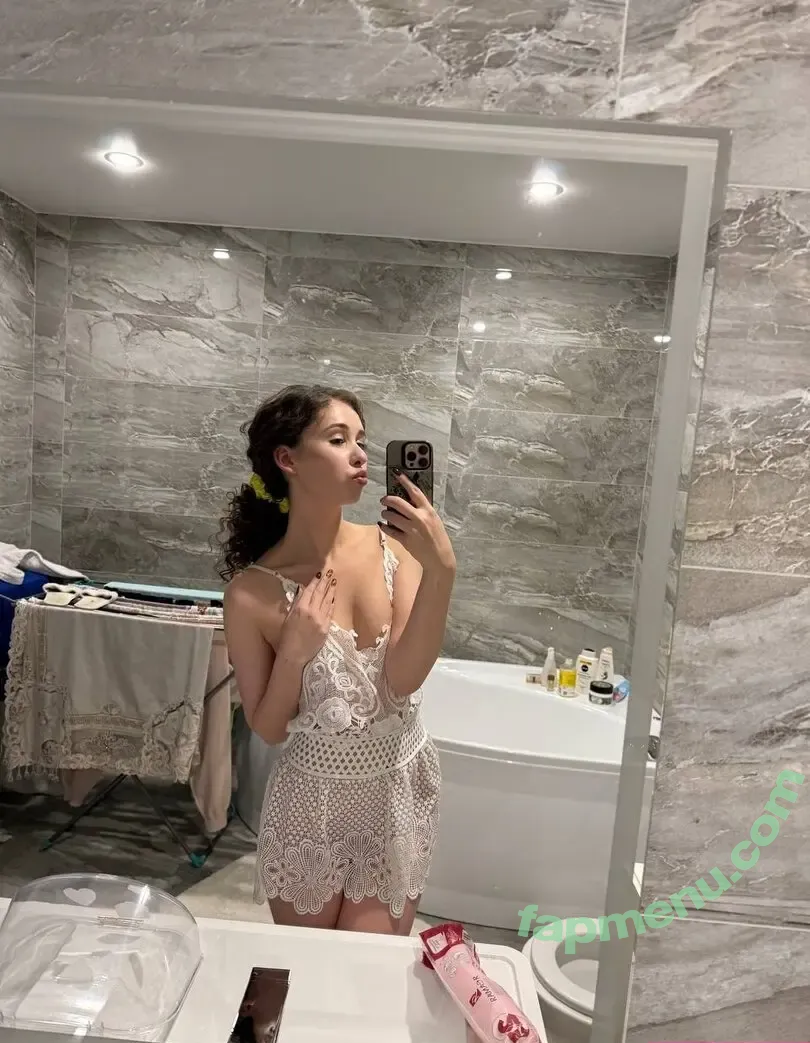 Zefirka_natsuki nude photo #1627 (NatsukiZefirka / Zefirka Natsuki / Zefirka_ Natsuki / Zefirkanatsuki)