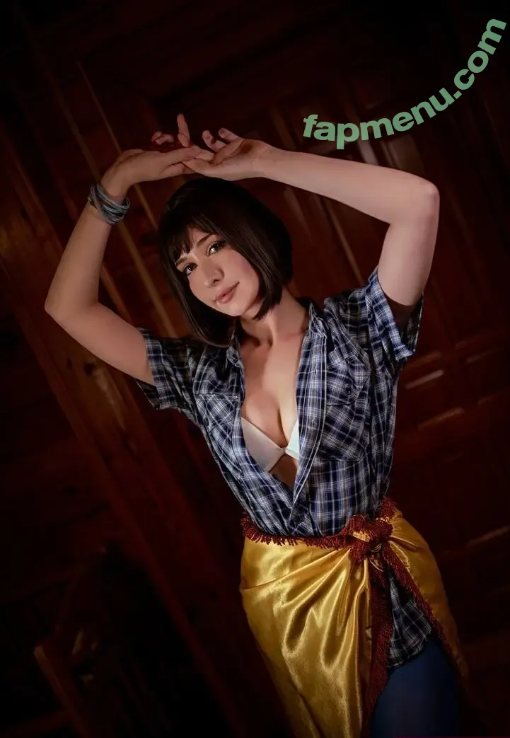 Zefirka_natsuki nude photo #1635 (NatsukiZefirka / Zefirka Natsuki / Zefirka_ Natsuki / Zefirkanatsuki)