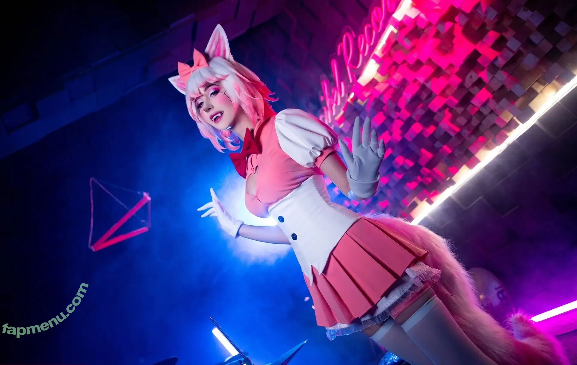 Zefirka_natsuki nude photo #1638 (NatsukiZefirka / Zefirka Natsuki / Zefirka_ Natsuki / Zefirkanatsuki)