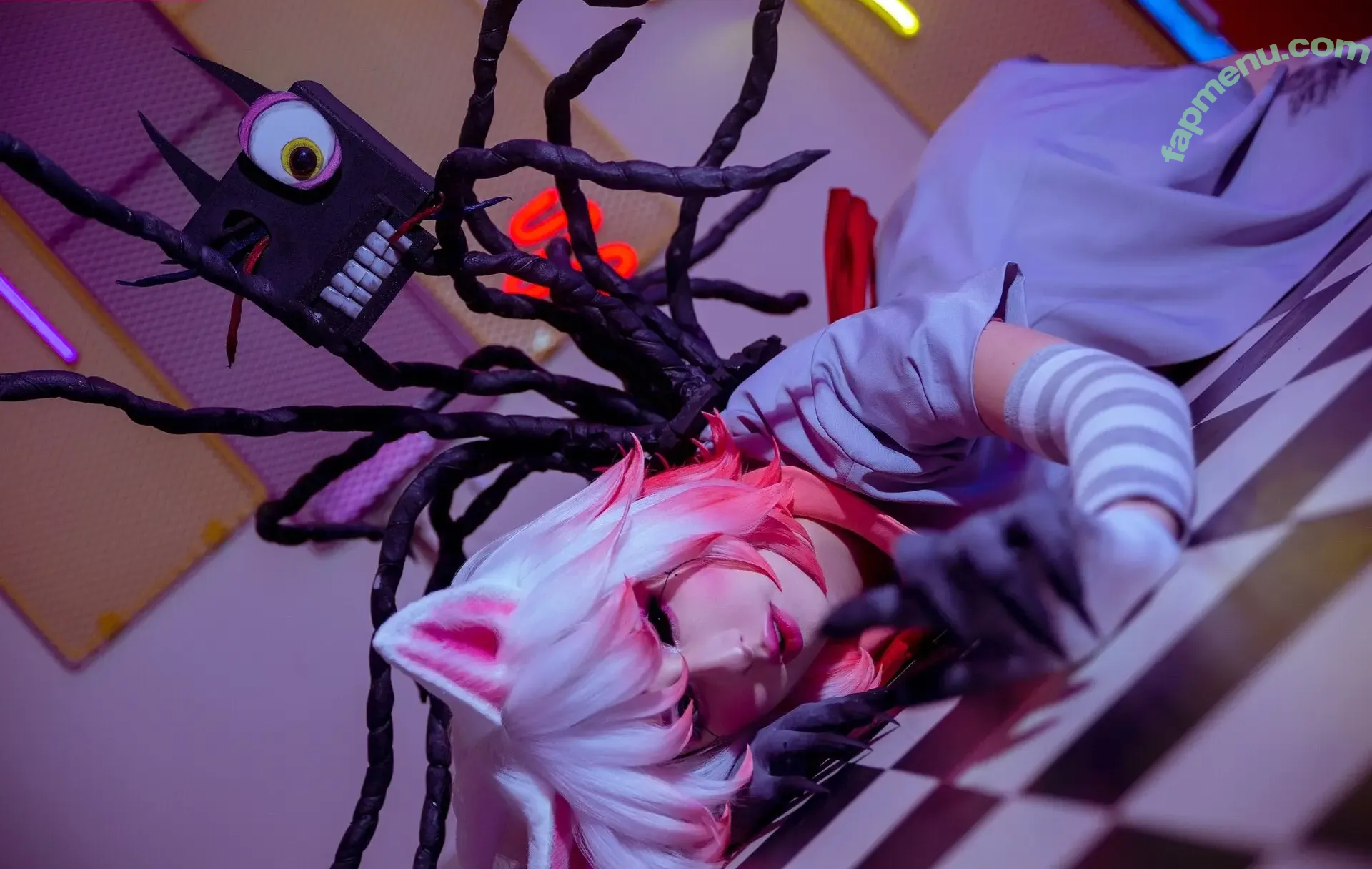 Zefirka_natsuki nude photo #1640 (NatsukiZefirka / Zefirka Natsuki / Zefirka_ Natsuki / Zefirkanatsuki)