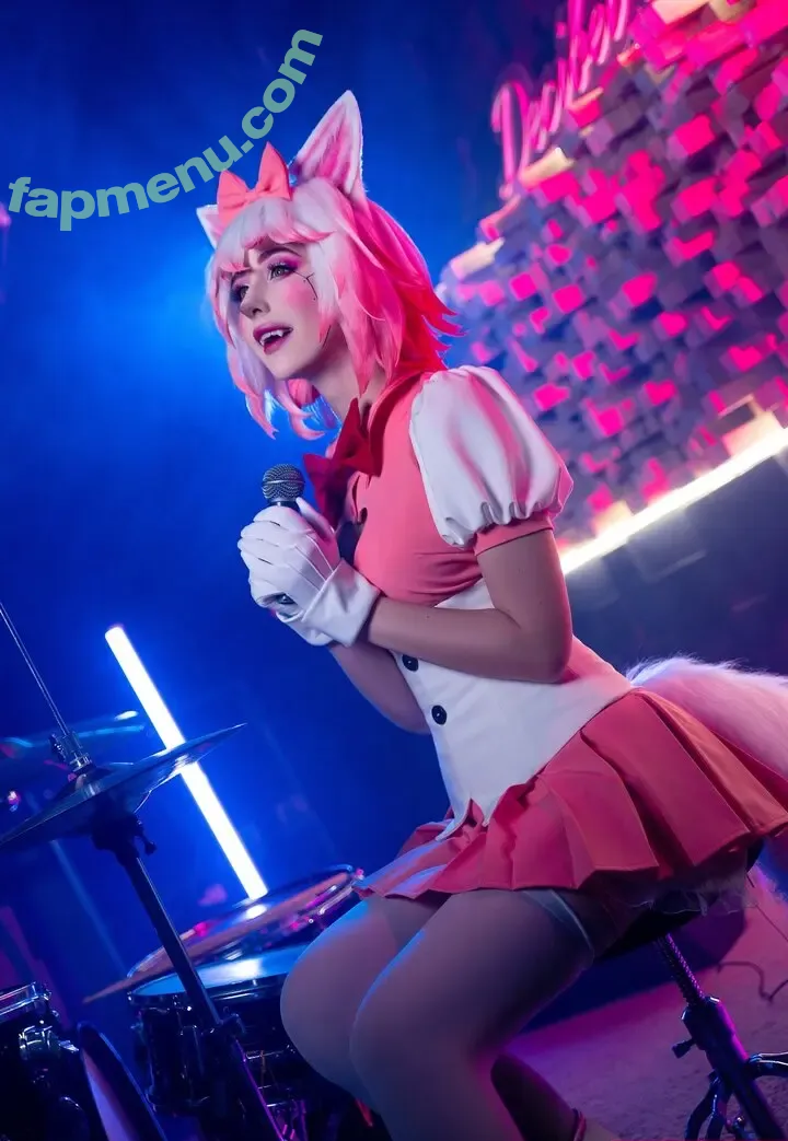 Zefirka_natsuki nude photo #1642 (NatsukiZefirka / Zefirka Natsuki / Zefirka_ Natsuki / Zefirkanatsuki)