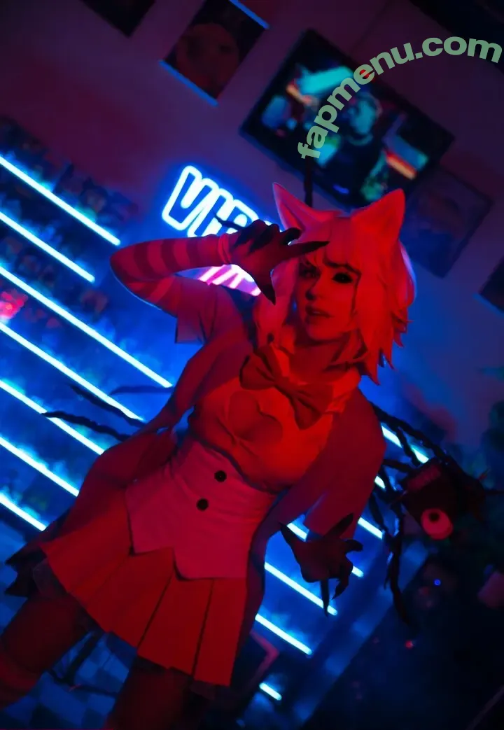 Zefirka_natsuki nude photo #1643 (NatsukiZefirka / Zefirka Natsuki / Zefirka_ Natsuki / Zefirkanatsuki)