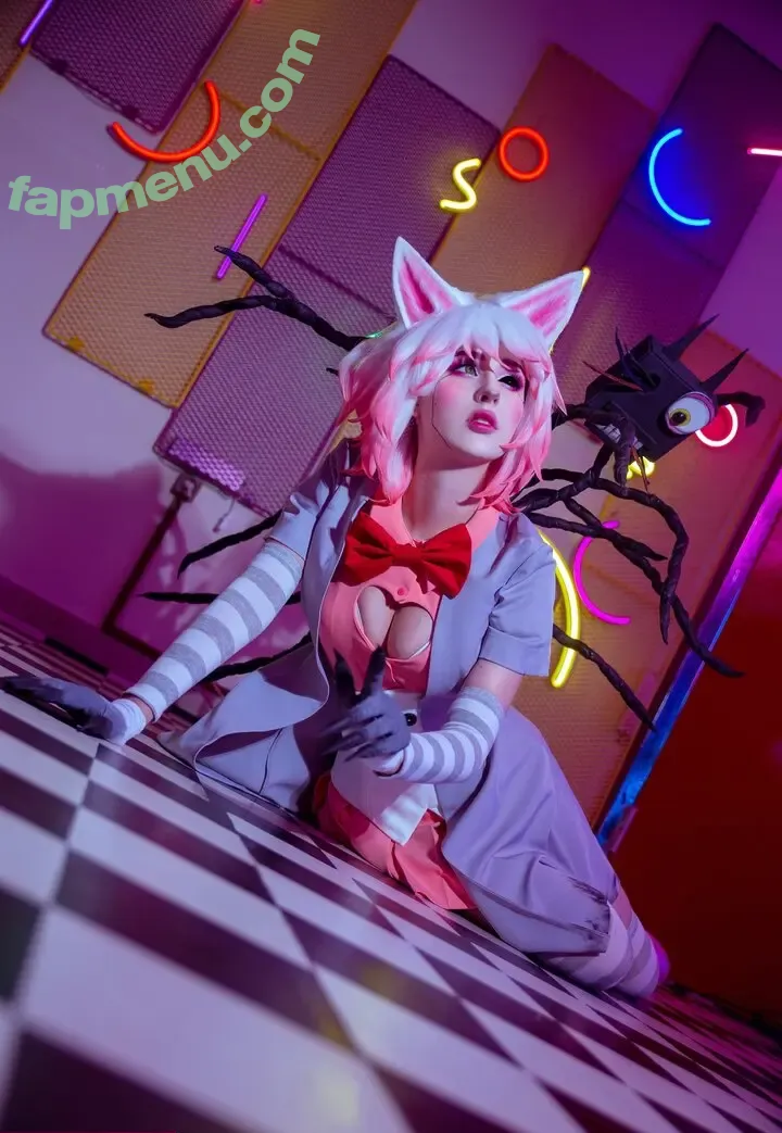 Zefirka_natsuki nude photo #1645 (NatsukiZefirka / Zefirka Natsuki / Zefirka_ Natsuki / Zefirkanatsuki)