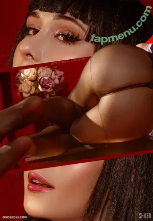  nude photo #0001