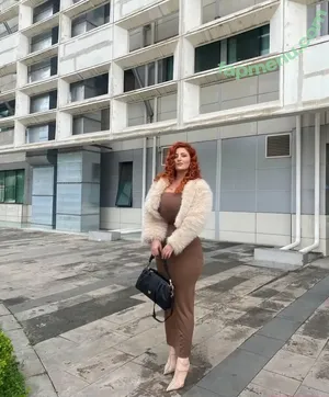 Zehra Aslan / _zehraasln nude photo #0044