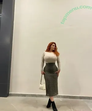 Zehra Aslan / _zehraasln nude photo #0045