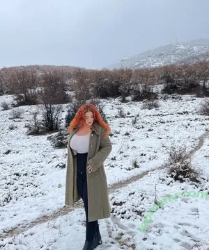 Zehra Aslan / _zehraasln nude photo #0046