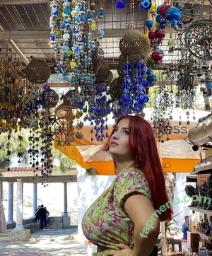 Zehra Aslan / _zehraasln nude photo #0051