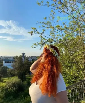 Zehra Aslan / _zehraasln nude photo #0054